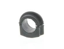 Metalcaucho 04726