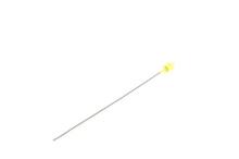 STC T404740