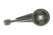 STC T404784