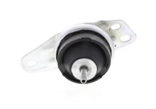 STC T404806