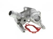 STC T404844