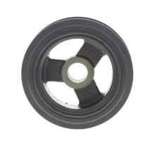 STC T404852