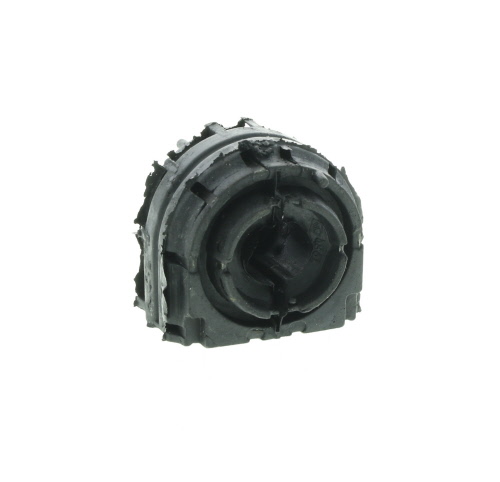 Suspension, stabilisateur Metalcaucho ref. 04861