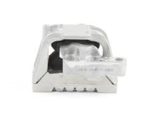 STC T404865
