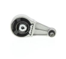 STC T404896