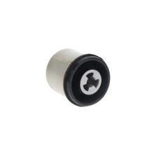 STC T404907