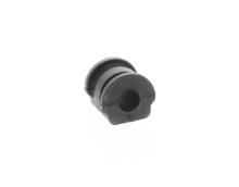 STC T404918