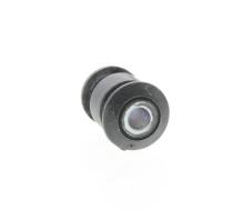 STC T404978