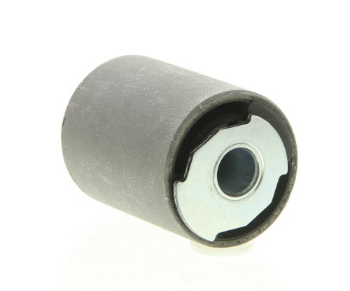 Braçadeira, mola de lâminas Metalcaucho ref. 04984