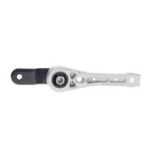 STC T404987