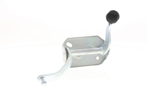 Butée hydraulique Ds
