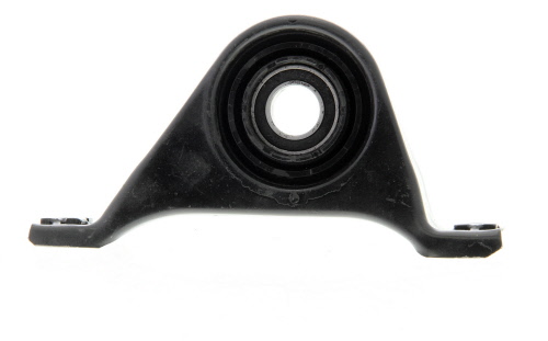 Butée hydraulique 128
