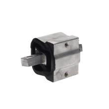 STC T405034