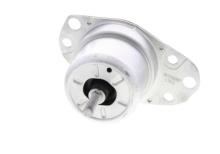 STC T405082