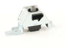 STC T405089