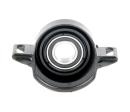 Cojinete Soporte Intermedio NTY NLW-MZ-003 | Para Mazda BT-50 Y Ford Ranger