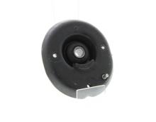 STC T405104