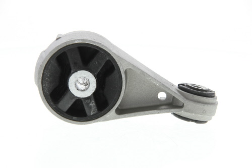Butée hydraulique 3