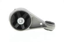 STC T405116