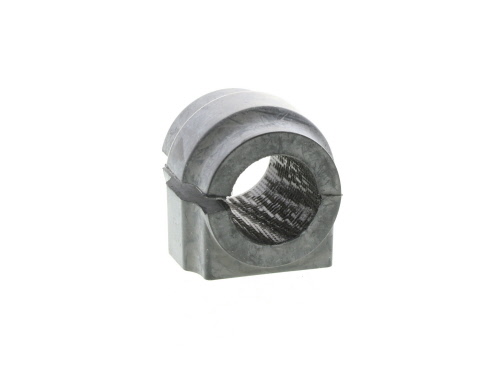 Suspension, stabilisateur Metalcaucho ref. 05125