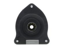 STC T405128