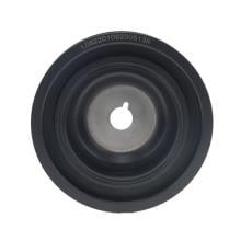 STC T405138