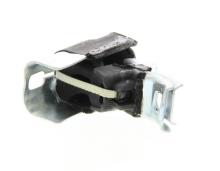 STC T405140
