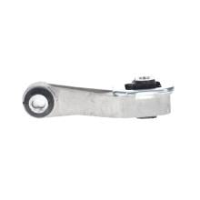 STC T405143