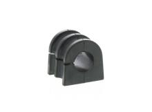STC T405154