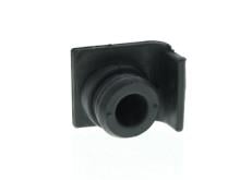 STC T405160
