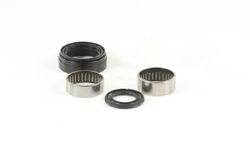 Kit de réparation, bras de suspension STC ref. T405180
