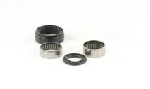 STC T405180