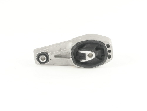 Butée hydraulique C3 Picasso