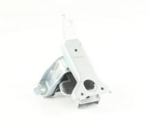 STC T405183