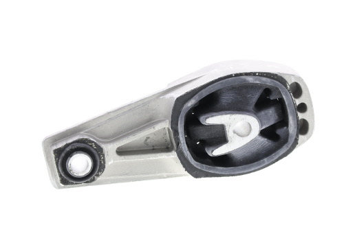 Support moteur (Silent bloc moteur) Metalcaucho ref. 05182