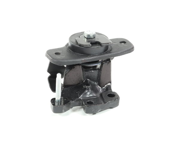 Support moteur (Silent bloc moteur) STC ref. T405189