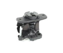 STC T405189