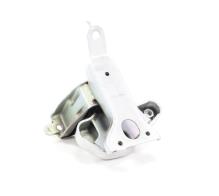 STC T405196