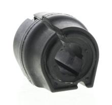 STC T405203