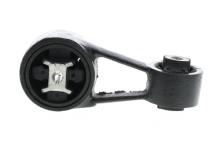STC T405226