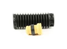 STC T405236