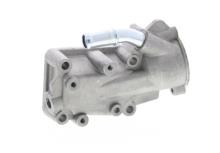 STC T405241
