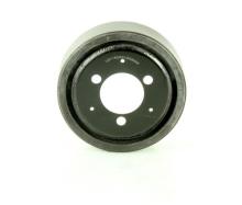 STC T405244