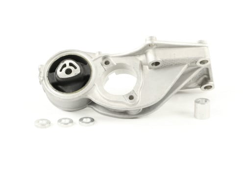 Support moteur (Silent bloc moteur) Metalcaucho ref. 05252