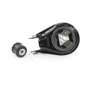 STC T405284