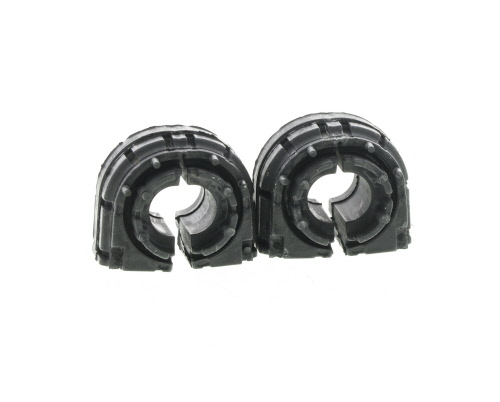 Suspension, stabilisateur STC T405356