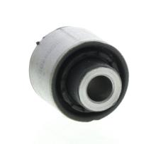 Metalcaucho 05359