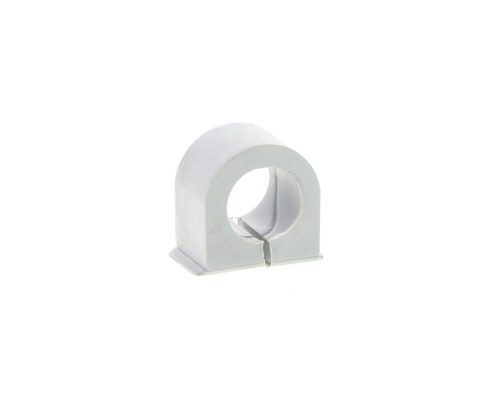 Suspension, stabilisateur Metalcaucho ref. 05388