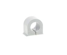Metalcaucho 05388