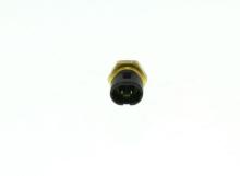 FAE 35700